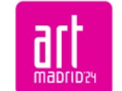 Art Madrid 2024
